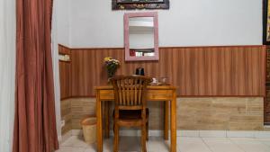 Zdjęcie z galerii obiektu Uma Loris Ubud w mieście Ubud