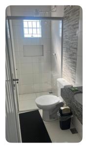 Ảnh trong thư viện ảnh của Ap.233-9 Central/St.Universitário/Goiânia. ở Goiânia