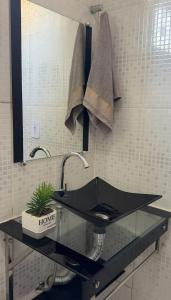 Billede fra billedgalleriet på Charmosa Casa Duplex - Paddington i Goiânia + 15 billeder