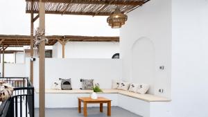 Φωτογραφία από το άλμπουμ του Arisitan Villa σε Badung +8 φωτογραφίες