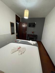 Foto dalla galleria di Dom Aquino Hotel e Gastronomia a Natal Altre 66 foto