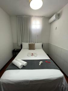 Foto dalla galleria di Dom Aquino Hotel e Gastronomia a Natal