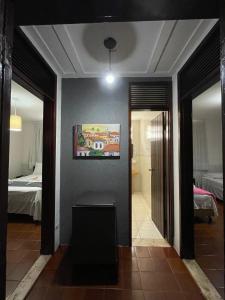 Foto dalla galleria di Dom Aquino Hotel e Gastronomia a Natal