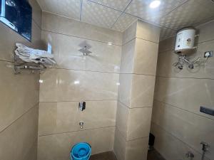 Ένα μπάνιο στο Hotel Park Areca, Jaipur +58 φωτογραφίες