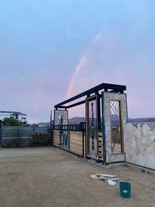 Imagen de la galería de Loft Romántico con jacuzzi 1, en Ensenada