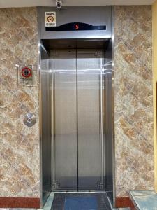 Φωτογραφία από το άλμπουμ του Jam's Suite Hogar y Confort σε Κίτo