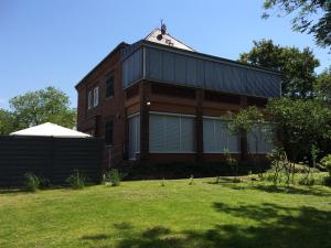 Gallery image of Villa Marie Mannheim in Mannheim