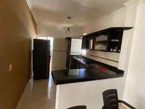 Gallery image of Villa Samari 3 casa campestre con piscina privada in Girardot