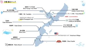 Un mapa de China que muestra el número de casos confirmados de neumonía. en 稲嶺貸家, 