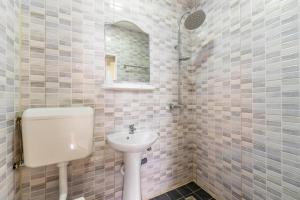 Fotografie z fotogalerie ubytování Beauty v destinaci Cicir