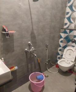 Fotografie z fotogalerie ubytování Karan villa homestay v destinaci Udajpur