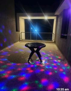 Fotografie z fotogalerie ubytování Karan villa homestay v destinaci Udajpur