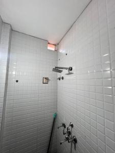 Imagen de la galería de Royal Rajasthani Retreat near ganges, en Rishīkesh