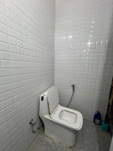 Imagen de la galería de Royal Rajasthani Retreat near ganges, en Rishīkesh