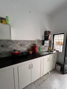 Imagen de la galería de Royal Rajasthani Retreat near ganges, en Rishīkesh