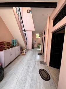 Imagen de la galería de Royal Rajasthani Retreat near ganges, en Rishīkesh