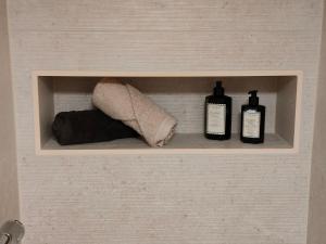 Gambar di galeri bagi Het Karperhuisje di Geel