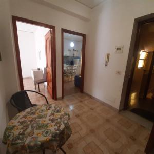 Gallery image of Rossy guest house in Isola delle Femmine