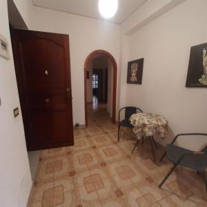 Gallery image of Rossy guest house in Isola delle Femmine