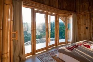 Fotografie z fotogalerie ubytování Damuh Alam v destinaci Lovina