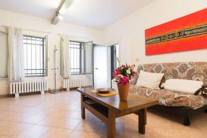 Gallery image of NO San Marco Residenza Quaggio Apartments in Venice