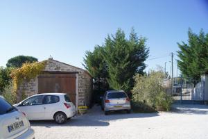 Fotografie z fotogalerie ubytování La Bastide de l'Olivier v destinaci Le Muy