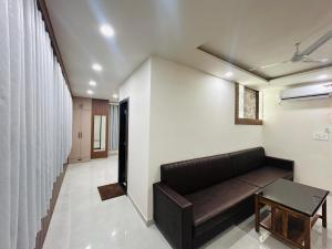 Gallery image of BB Hotel and Banquet Hall in Mānpur +38 photos