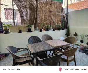 Φωτογραφία από το άλμπουμ του فيلا علي σε Sheikh Zayed