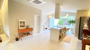 Et tv og/eller underholdning på 오를 Orle