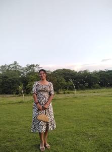 Hosté ubytování Prerona Resort