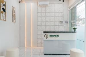 Φωτογραφία από το άλμπουμ του Roso Tentrem Guest House by Calli Rooms σε Jember