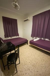 Φωτογραφία από το άλμπουμ του Ayan Homestay σε Pasir Mas +4 φωτογραφίες