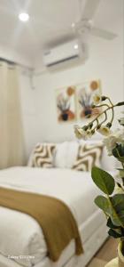 Gallery image of Nala Host Ocean view Apartments in Male City