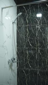 Gallery image of Lotus Hotel Tashkent in Yakkasaray