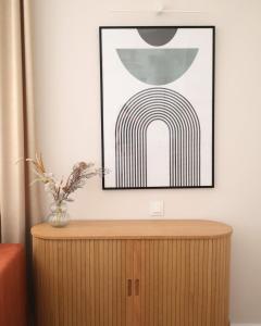 Φωτογραφία από το άλμπουμ του ZenApart - apartament z parkingiem στη Βαρσοβία +2 φωτογραφίες