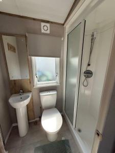 Gallery image of Rockley Park - Holiday Accommodation 22180 in Lytchett Minster