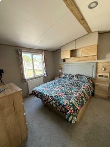 Gallery image of Rockley Park - Holiday Accommodation 22180 in Lytchett Minster