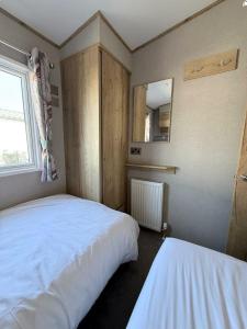 Gallery image of Rockley Park - Holiday Accommodation 22180 in Lytchett Minster