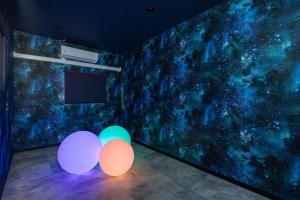 Φωτογραφία από το άλμπουμ του JAPAVISTA Unlimited στην Οσάκα