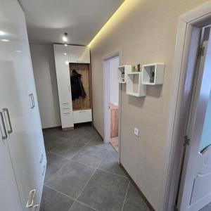 Gambar di galeri bagi Апартамент Смолян di Smolyan
