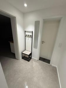 Afbeelding uit fotogalerij van Apartment Natalie in Hagen