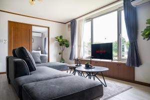 Et tv og/eller underholdning på Craft + 83 billeder