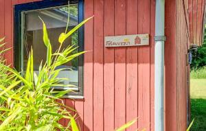 Galería fotográfica de Pet Friendly Home In Nexø With Wifi en Dueodde