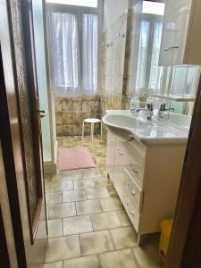 Ένα μπάνιο στο Green House - Manerbio +13 φωτογραφίες