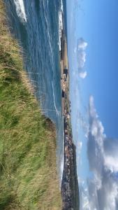 Gallery image of Eyemouth caravan park in Eyemouth +40 photos