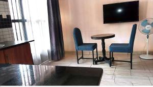 Φωτογραφία από το άλμπουμ του TOQUE BNB Nairobi στο Ναϊρόμπι