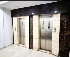 Ảnh trong thư viện ảnh của Rani Tower Stay VIP Road ở kolkata