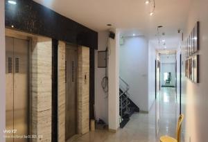 Φωτογραφία από το άλμπουμ του Rani Tower Stay VIP Road σε kolkata