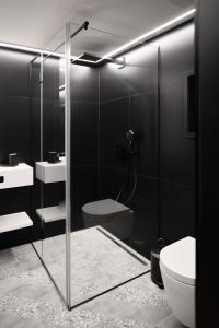 Fotografie z fotogalerie ubytování Fesh Lofts ve Vídni