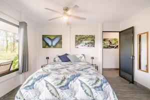 Gallery image of Pura Vidaville - Toucans Nest in El pilon +87 photos